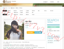 office2010Ѱô